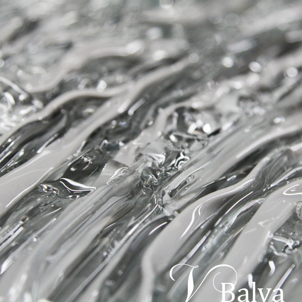 20 stunning architectural art glass samples – Victoria Balva
